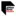Abbeyroadonlinemastering.com Favicon