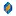 Abbeysimons.com Favicon