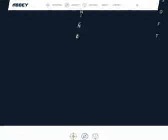 Abbeysupply.com(Firearm & Airsoft Maintenance Supplies) Screenshot