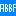 ABBF.com.pl Favicon