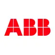 ABB.fi Logo