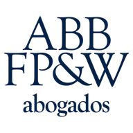 ABBFP.com.ar Favicon