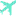 Abbieunger.org Favicon