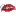 Abbiglinesbooks.com Favicon