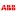 ABB.info Favicon