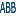 Abbint.net Favicon