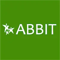Abbit.eu Logo
