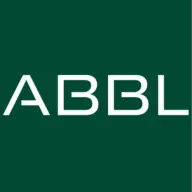 ABBL.no Favicon