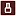 Abboke.com Favicon