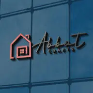 Abbotcrafts.com Logo