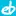 Abbotsford.school.nz Favicon