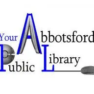 Abbotsfordpl.org Logo