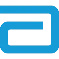 Abbott-Diabetescare.com Logo