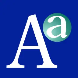 Abbottanalytics.com Favicon