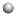 Abbottball.com Favicon