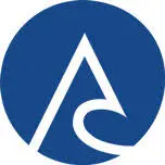 Abbott.co.nz Logo
