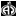 Abbottmagic.com Logo