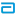 Abbottstore.com Favicon