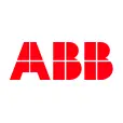 ABB.ph Favicon