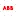 Abbrobotika.sk Favicon