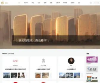 ABBS.com(Abbs建筑论坛) Screenshot