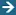 ABBTS.ch Favicon