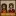 Abbyandnorma.com Favicon