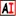 Abbydreams.com Favicon