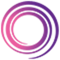 Abbysan.com Favicon
