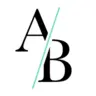 Abbysellsmiami.com Favicon