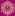Abbyskinmedspa.com Favicon