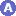 Abbywintersfree.com Logo