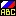 ABC-64.ru Favicon