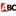 ABC-Afbouwcentre.nl Favicon