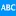 ABC-Air.com.au Favicon