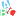 ABC-Applications.com Favicon