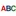 ABC-Beschriftungen.de Logo