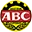 ABC-Bruns.de Logo