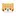 ABC-BY.com Favicon