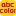 ABC-Color.ru Favicon