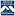 ABC-Cpu.com Favicon