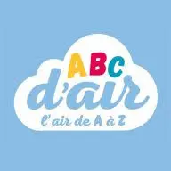 ABC-Dair.org Logo