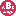 ABC-Design.kz Logo