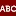 ABC-Entertainment.nl Favicon