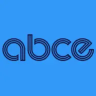 ABC-Europe.org Favicon