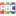 ABC-Fibre-Optique.com Logo