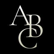 ABC-Holdings.co.jp Favicon