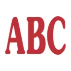 ABC-Ikast.dk Logo