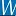 ABC-Info.de Favicon