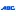 ABC-P.jp Favicon